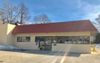 1423 Union Ave photo